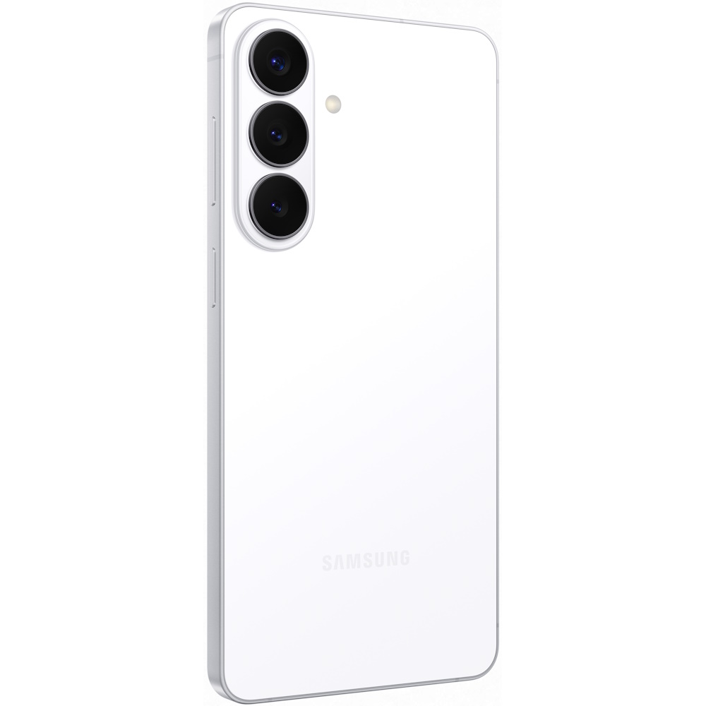 תמונה של טלפון סלולרי 6.7 samsung galaxy s26+‎