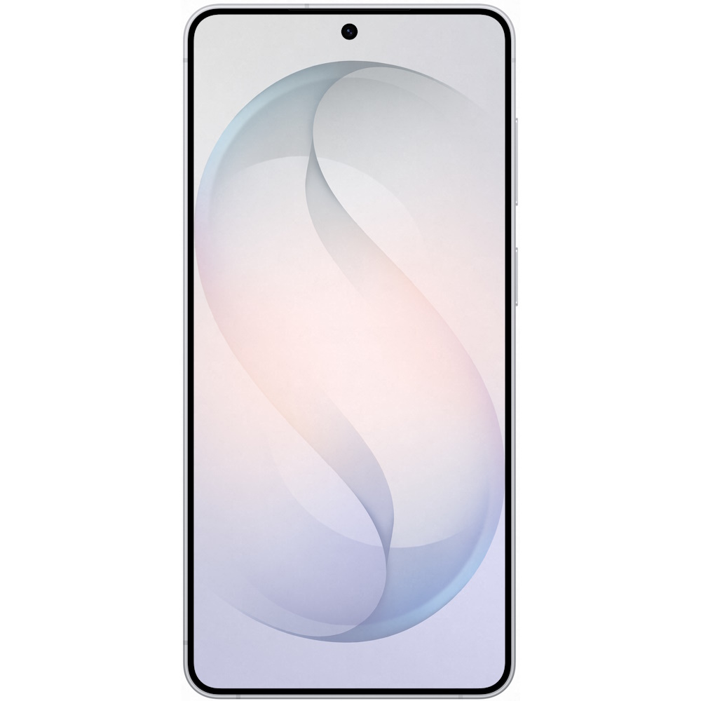 טלפון סלולרי 6.7 samsung galaxy s26+‎