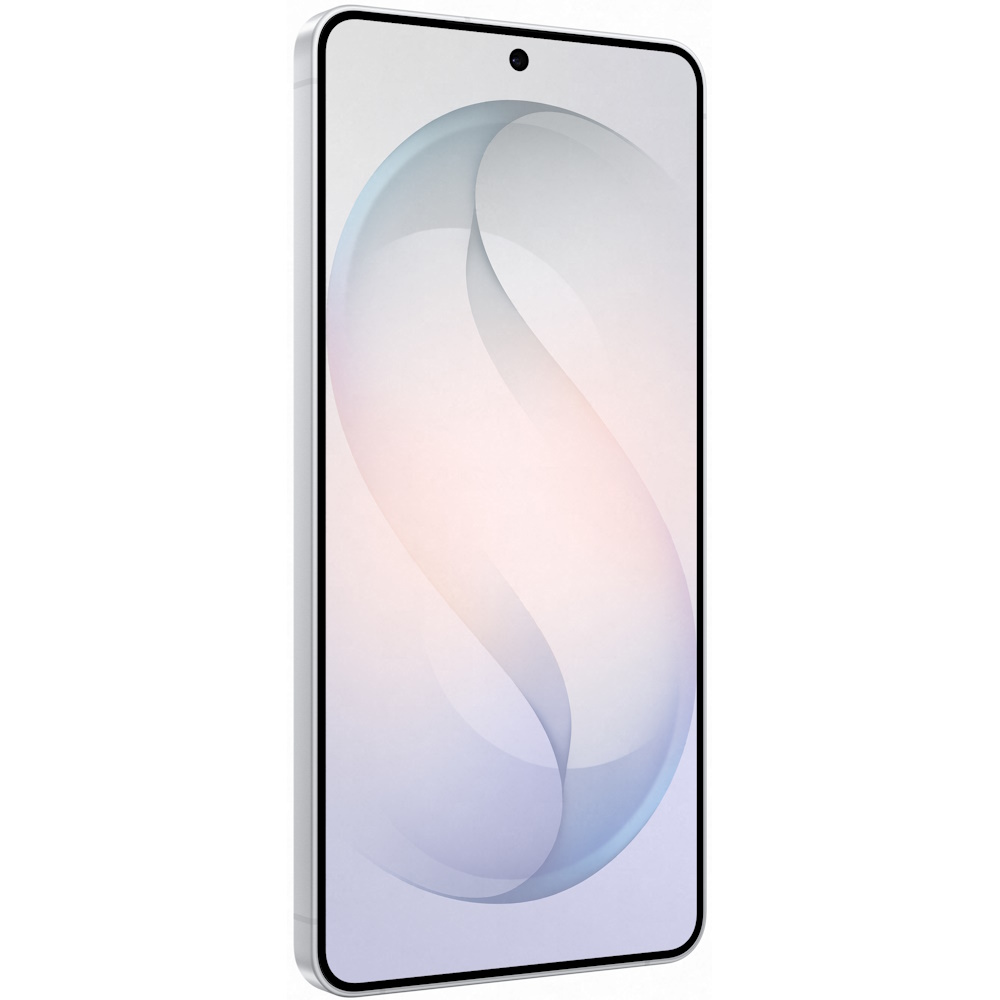 טלפון סלולרי 6.7 samsung galaxy s26+‎