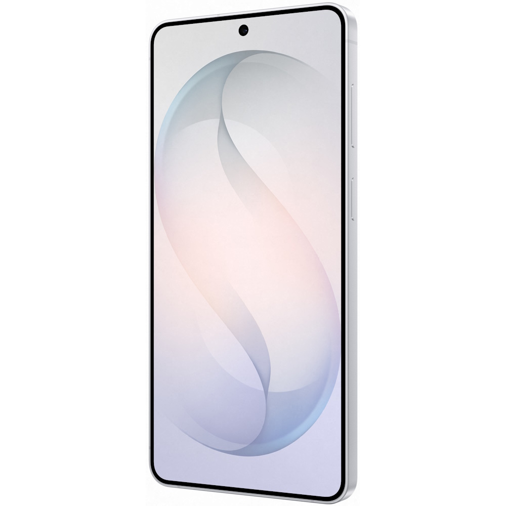 טלפון סלולרי 6.7 samsung galaxy s26+‎