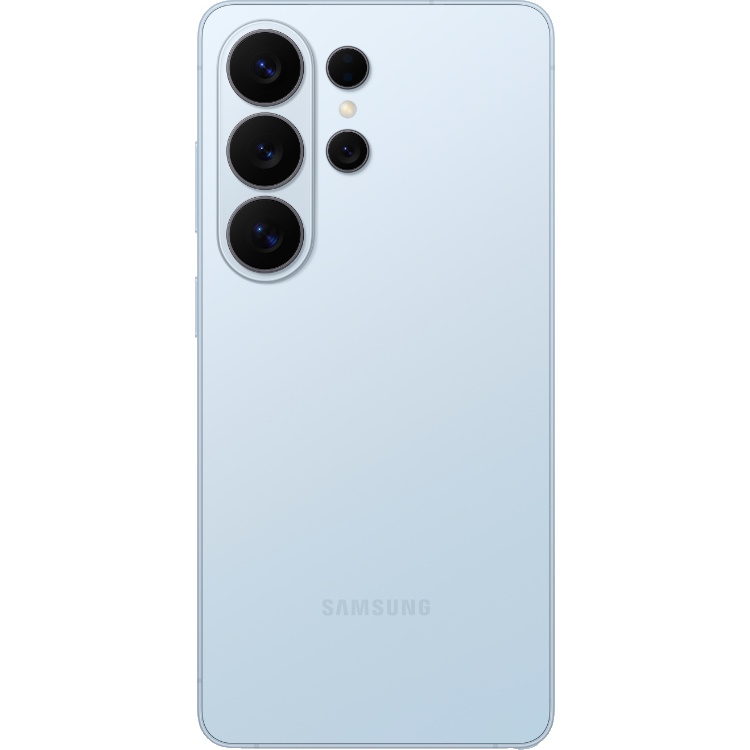 sm-s948b 512gb/12gb light blue samsung