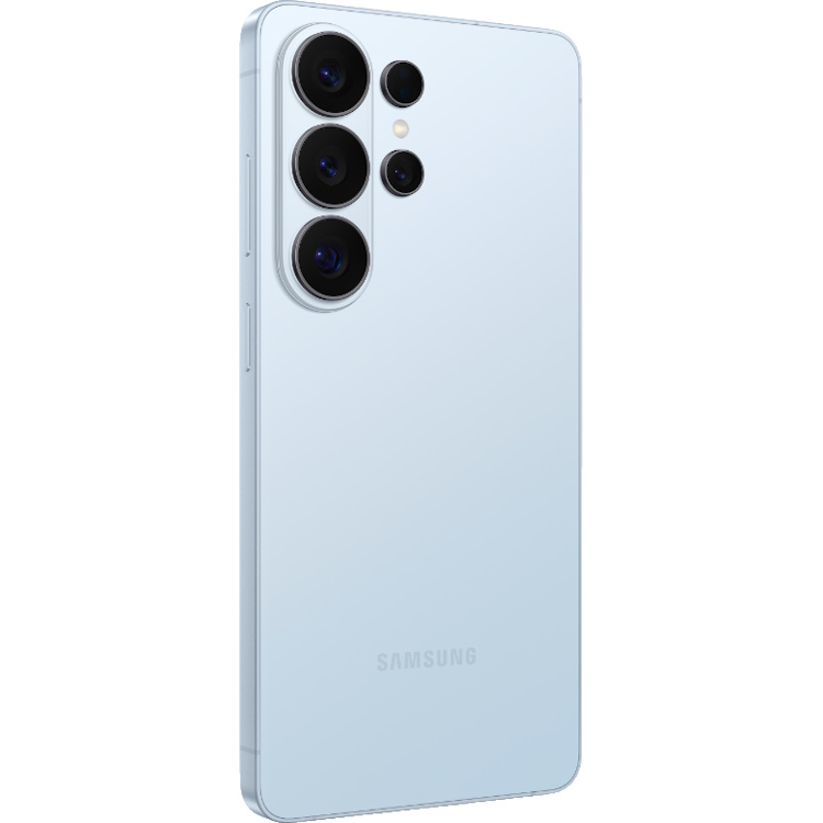 תמונה של טלפון סלולרי 6.9 samsung galaxy s26 ultra‎
