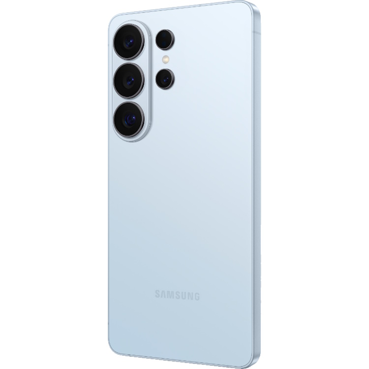 טלפון סלולרי 6.9 samsung galaxy s26 ultra‎