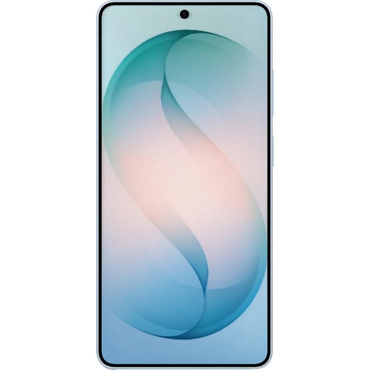 טלפון סלולרי 6.9 samsung galaxy s26 ultra‎
