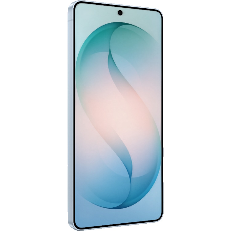 טלפון סלולרי 6.9 samsung galaxy s26 ultra‎