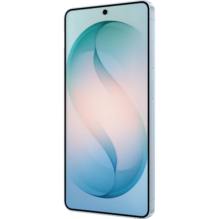טלפון סלולרי 6.9 samsung galaxy s26 ultra‎