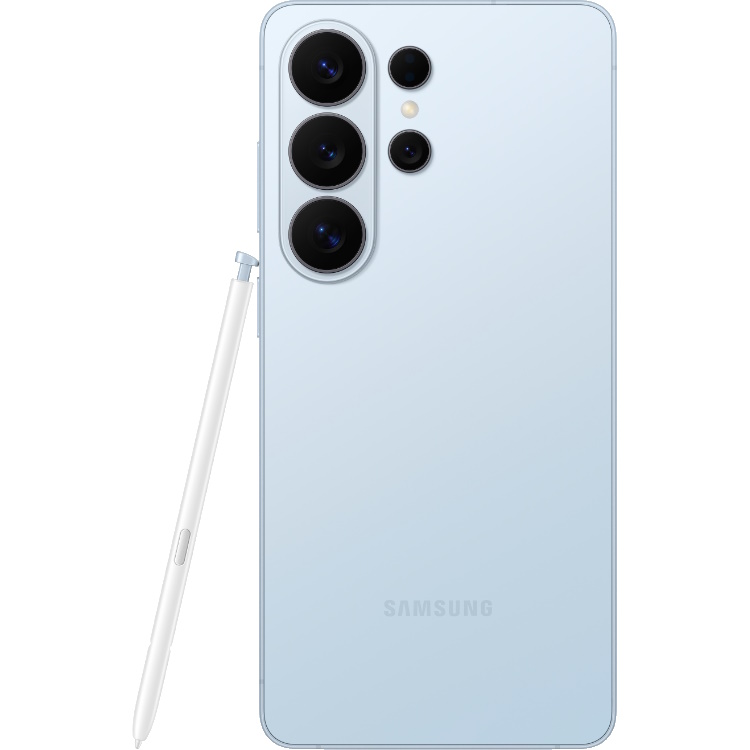 טלפון סלולרי 6.9 samsung galaxy s26 ultra‎