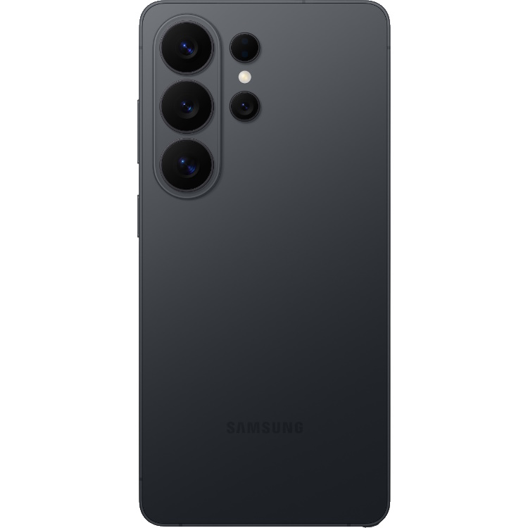 sm-s948b 256gb/12gb black samsung