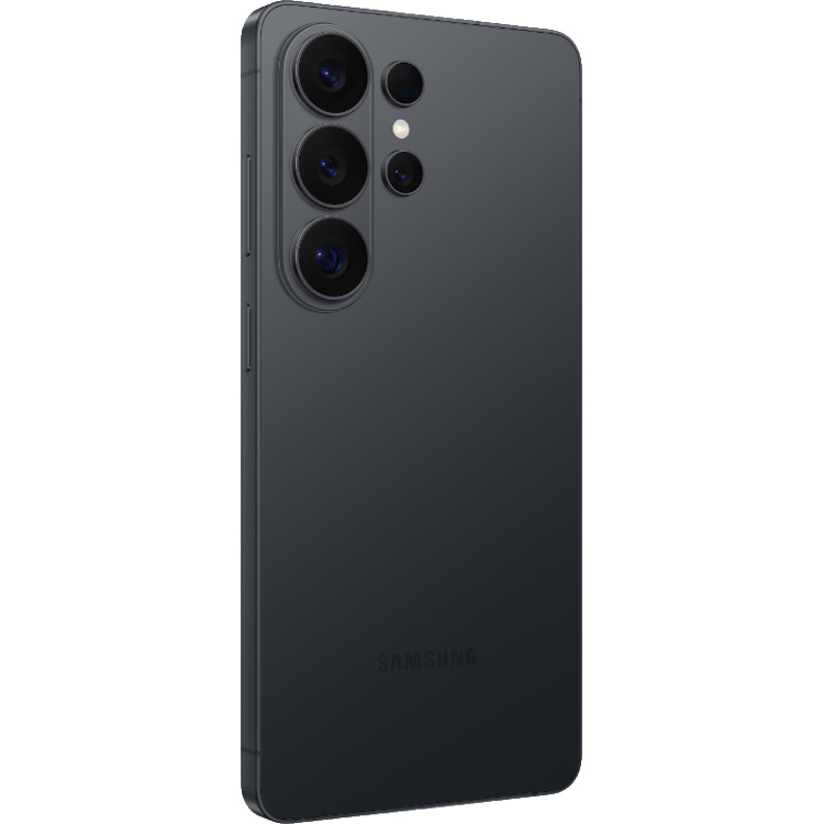 תמונה של טלפון סלולרי 6.9 samsung galaxy s26 ultra‎