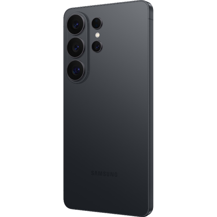 טלפון סלולרי 6.9 samsung galaxy s26 ultra‎