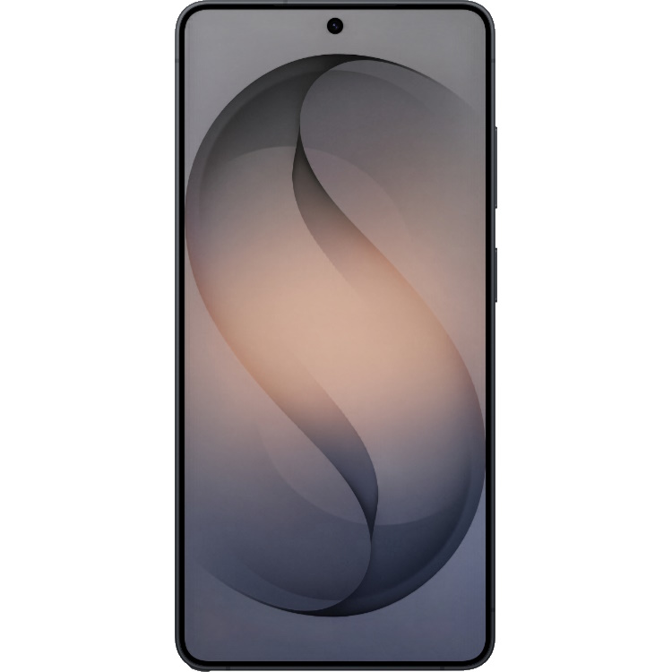 טלפון סלולרי 6.9 samsung galaxy s26 ultra‎