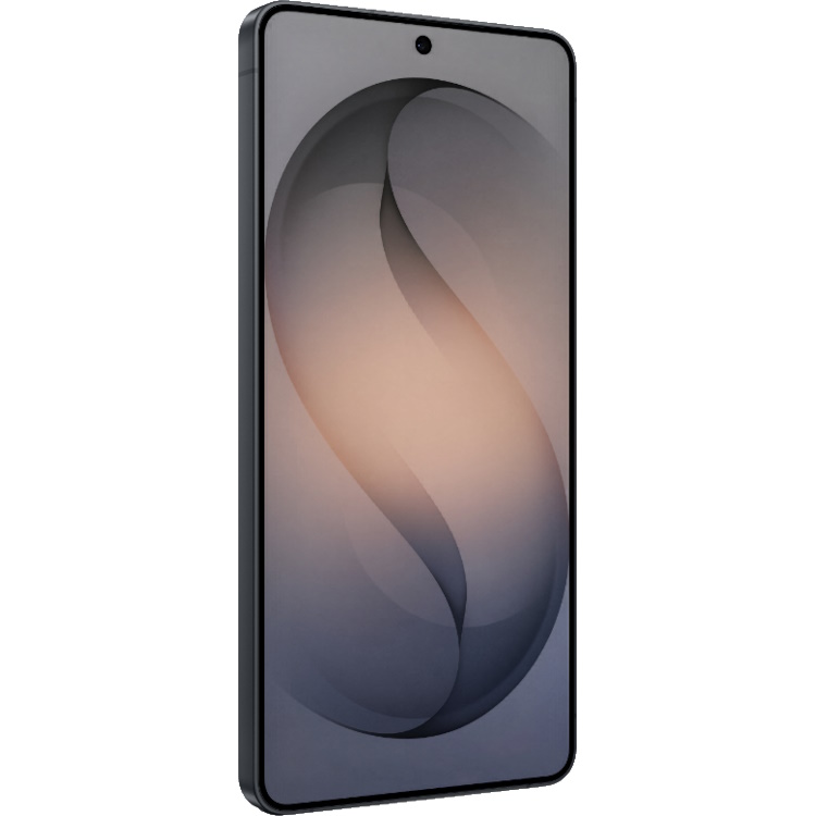 טלפון סלולרי 6.9 samsung galaxy s26 ultra‎