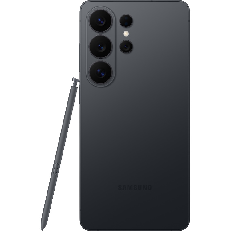 טלפון סלולרי 6.9 samsung galaxy s26 ultra‎