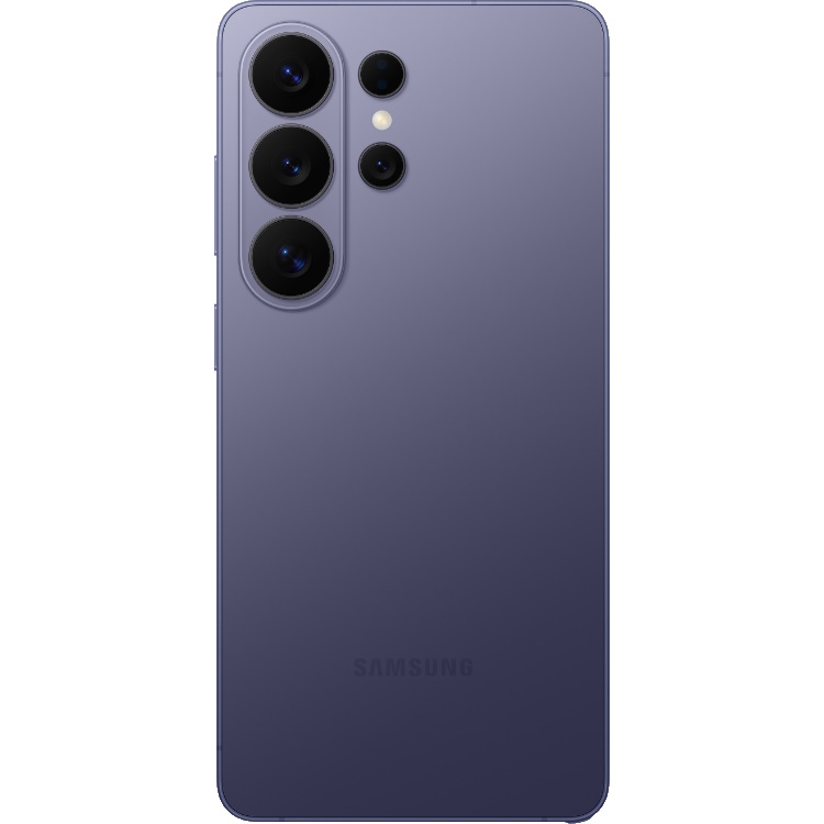 sm-s948b 256gb/12gb violet samsung