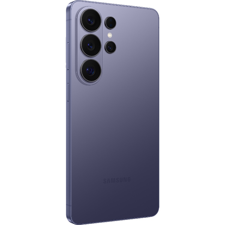 תמונה של טלפון סלולרי 6.9 samsung galaxy s26 ultra‎