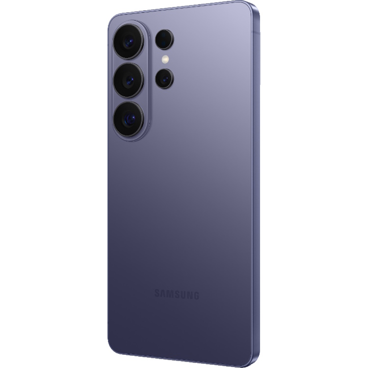טלפון סלולרי 6.9 samsung galaxy s26 ultra‎