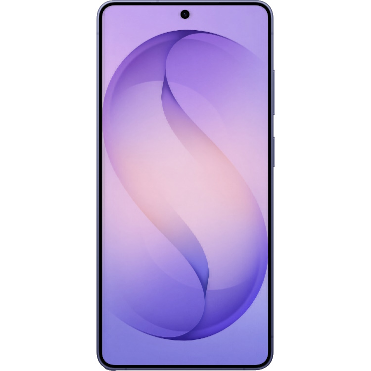 טלפון סלולרי 6.9 samsung galaxy s26 ultra‎