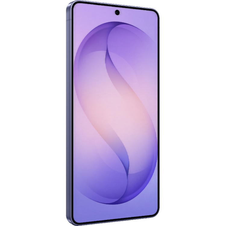 טלפון סלולרי 6.9 samsung galaxy s26 ultra‎