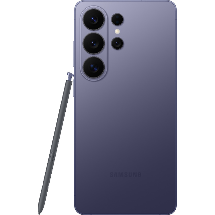 טלפון סלולרי 6.9 samsung galaxy s26 ultra‎