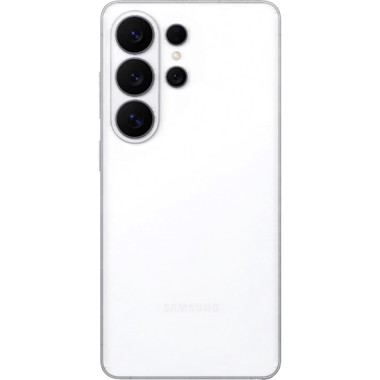 sm-s948b 1tb/16gb white samsung