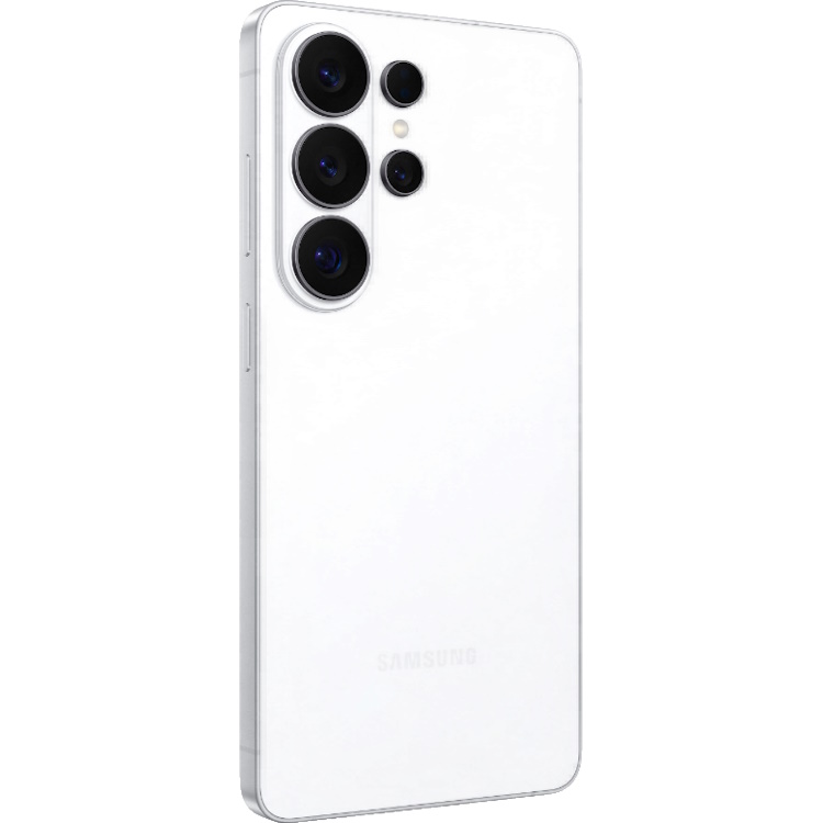 תמונה של טלפון סלולרי 6.9 samsung galaxy s26 ultra‎