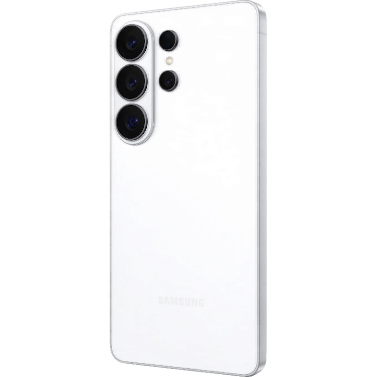 טלפון סלולרי 6.9 samsung galaxy s26 ultra‎