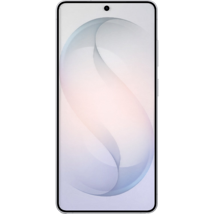 טלפון סלולרי 6.9 samsung galaxy s26 ultra‎