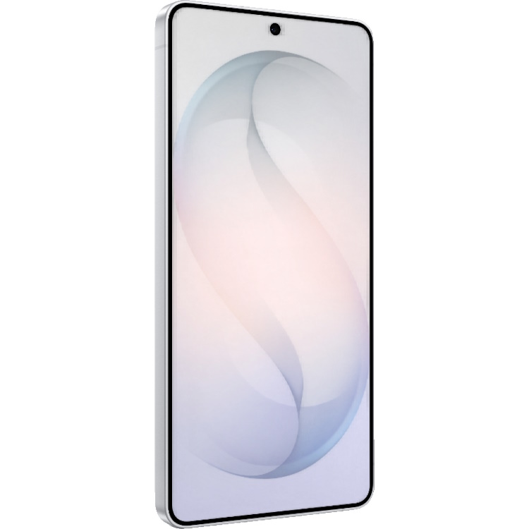 טלפון סלולרי 6.9 samsung galaxy s26 ultra‎