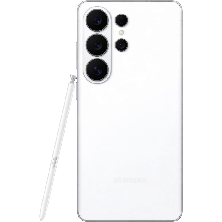 טלפון סלולרי 6.9 samsung galaxy s26 ultra‎