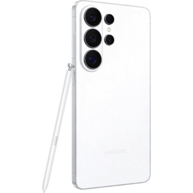 טלפון סלולרי 6.9 samsung galaxy s26 ultra‎
