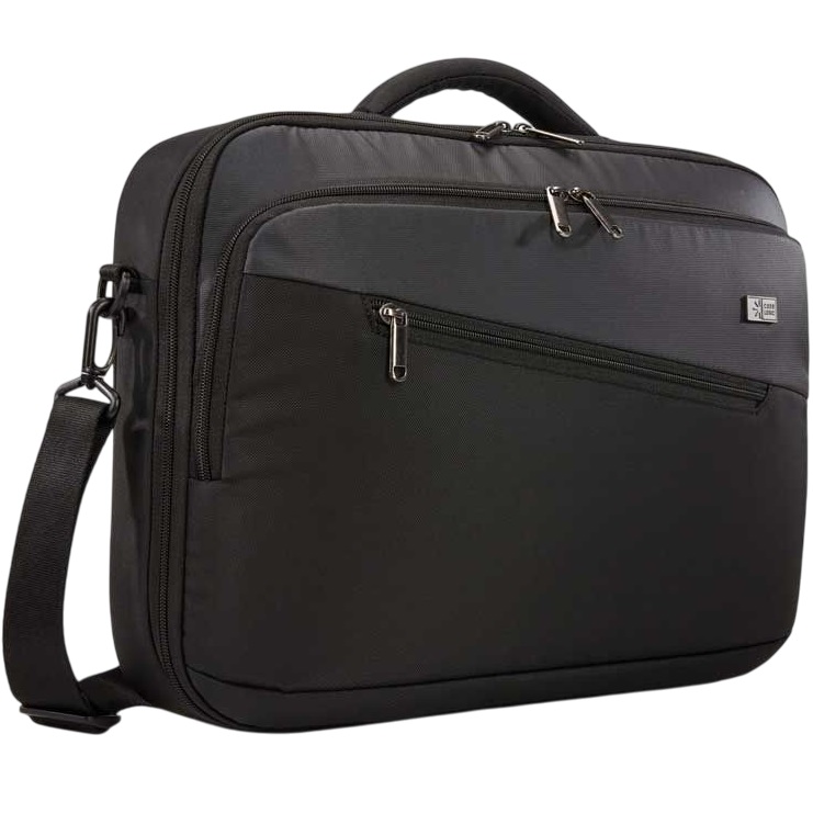 propel case logic