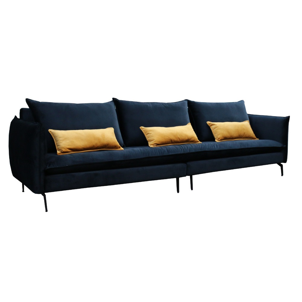 סוהו or design
