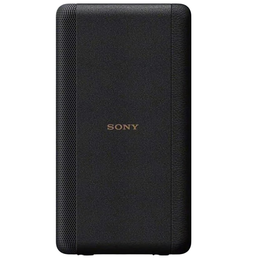 זוג רמקולים אחוריים אלחוטיים sony