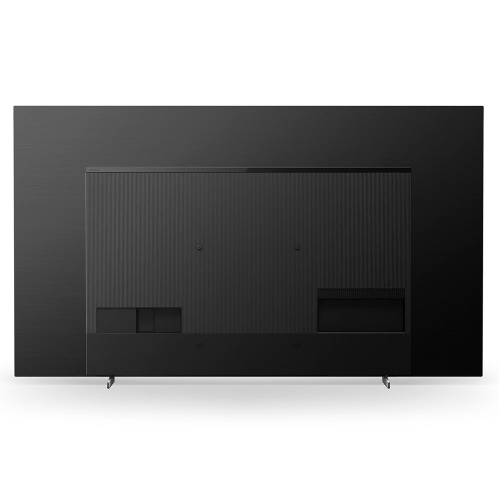 טלוויזיה חכמה 55 sony