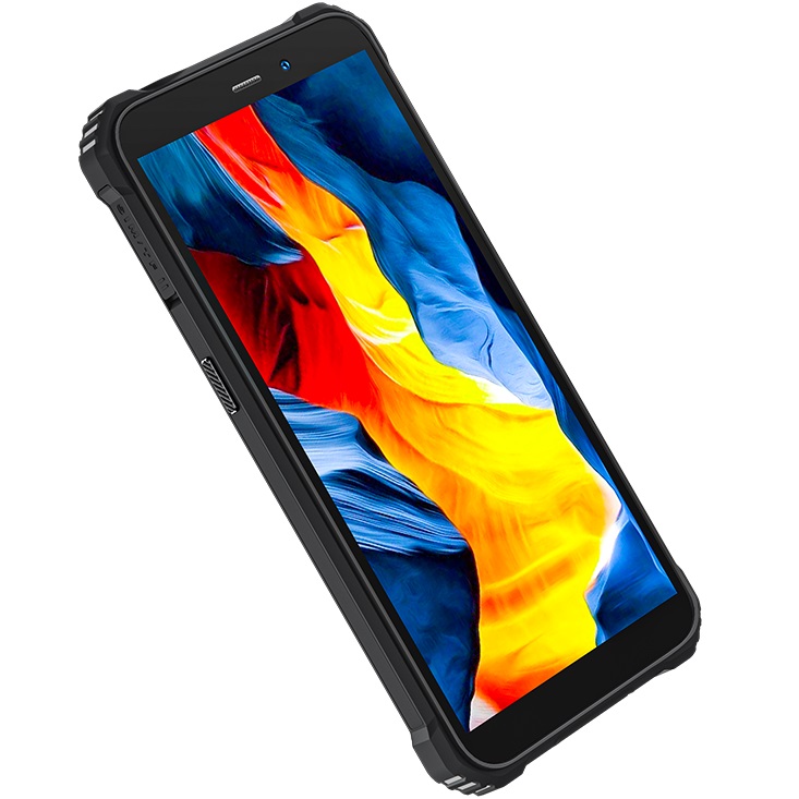 טלפון סלולרי 5.93 משוריין oukitel