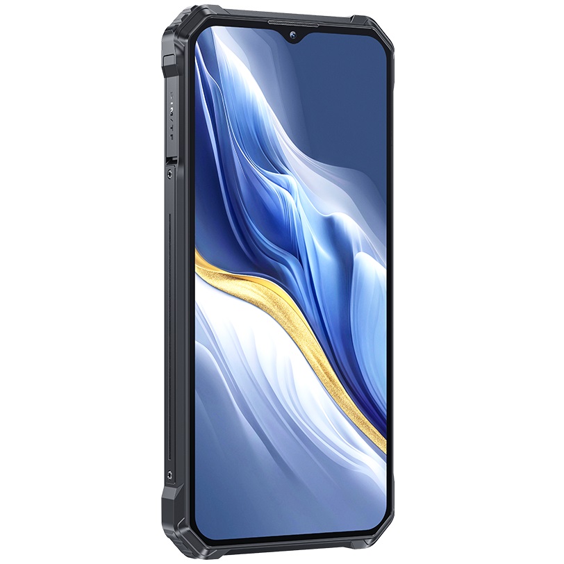 טלפון סלולרי 6.52 משוריין oukitel