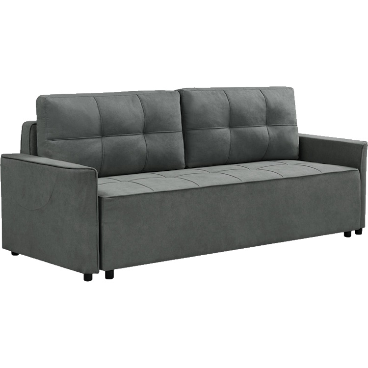 ספידי home decor