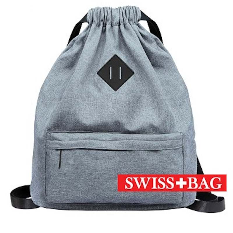 תיק גב ספורט Swiss Bag &lrm;sport