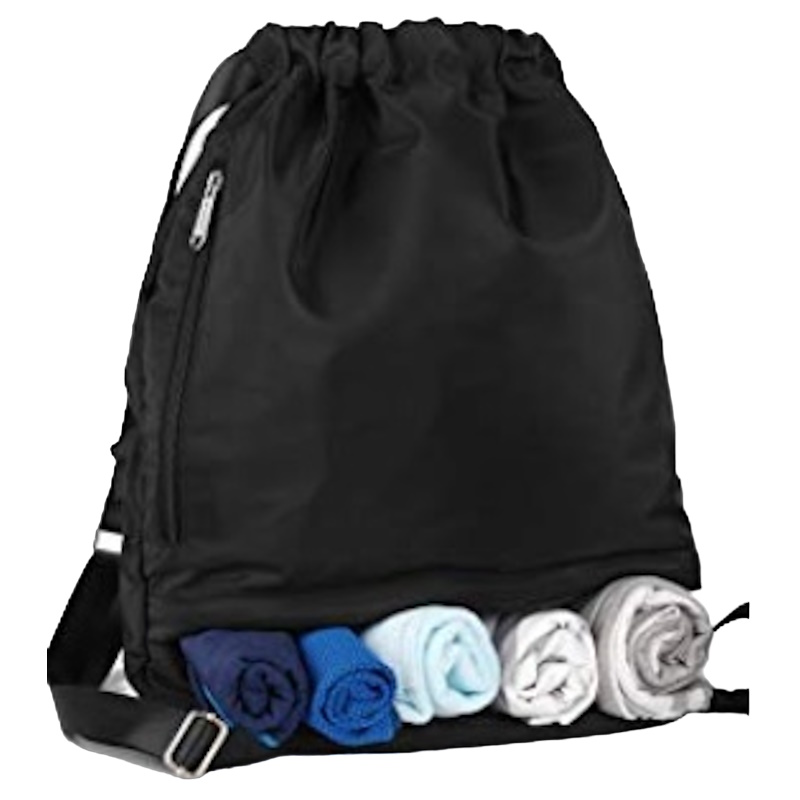 sport swiss bag