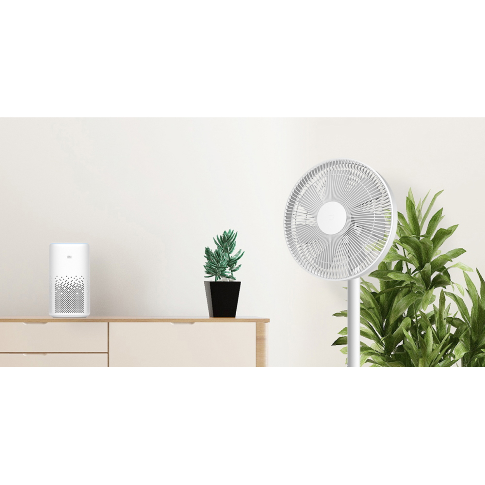 מאוורר עומד חכם 14 xiaomi