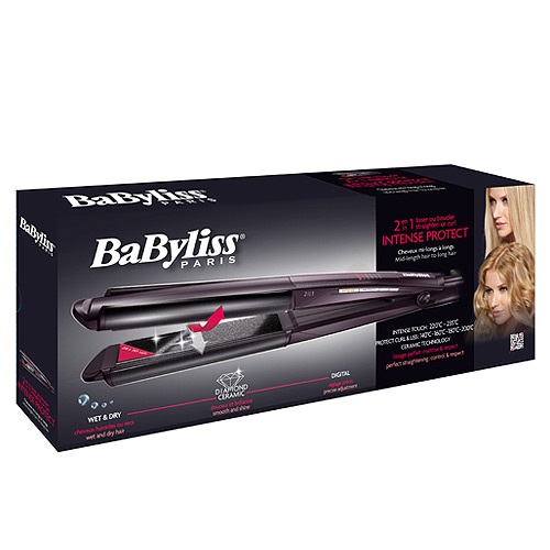 ba-st330ile/e babyliss
