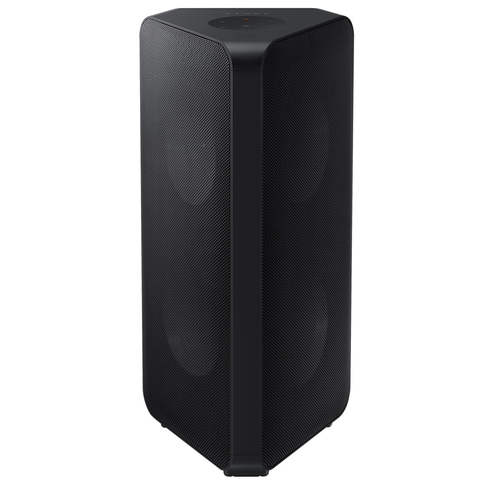 mx-st40b samsung