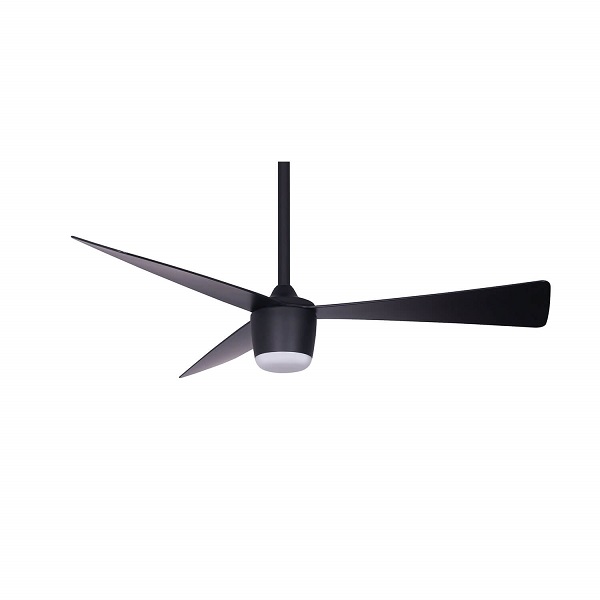 star 7 52 שחור star
