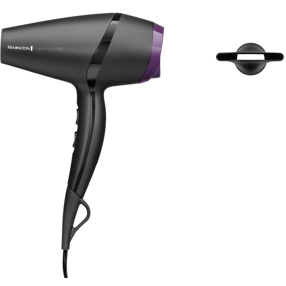 supercare pro 2100 ac7100 remington