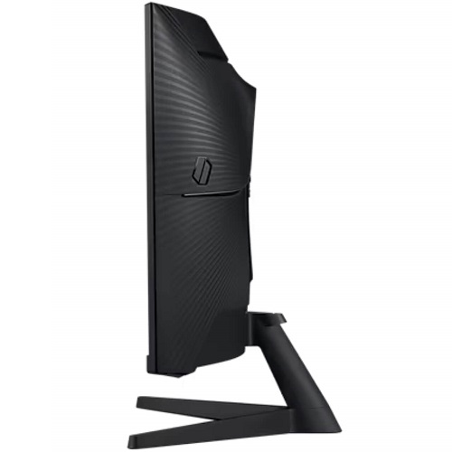 מחשב מסך גיימינג מקצועי קעור 32 samsung