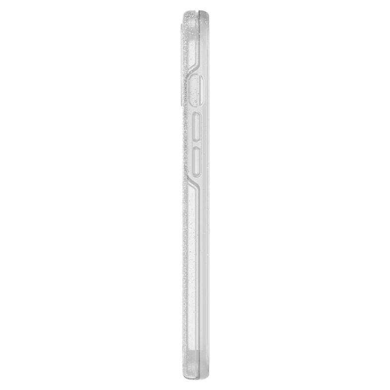 תמונה של כיסוי אחורי לסמארטפון otterbox