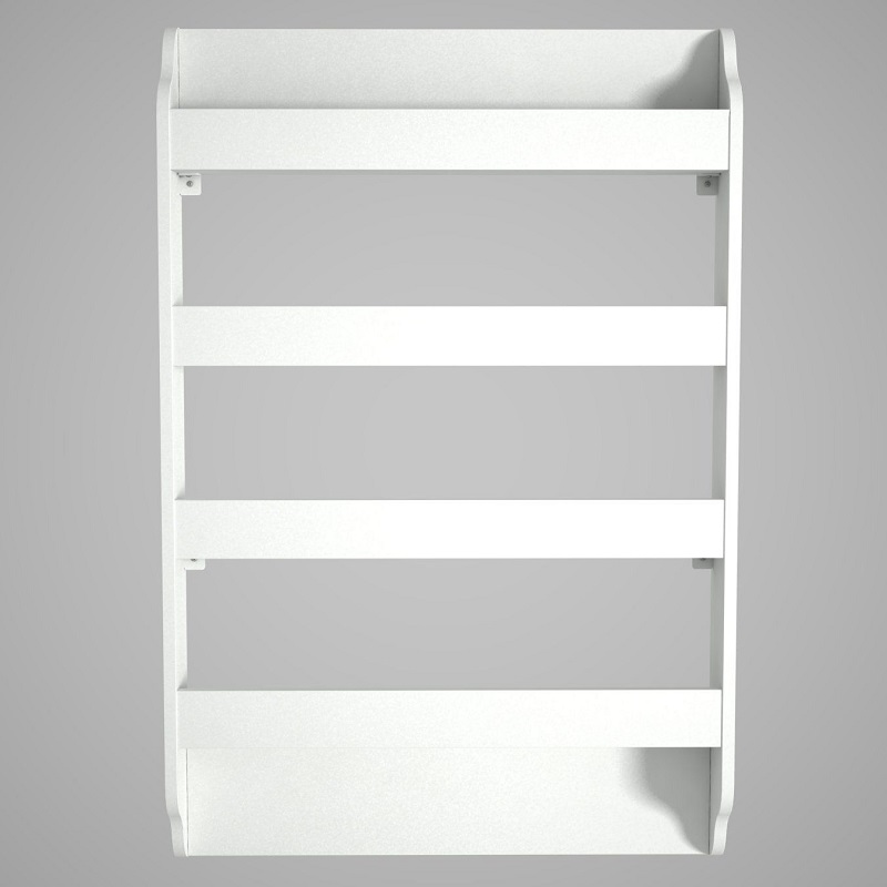 de6006 דרמה homax