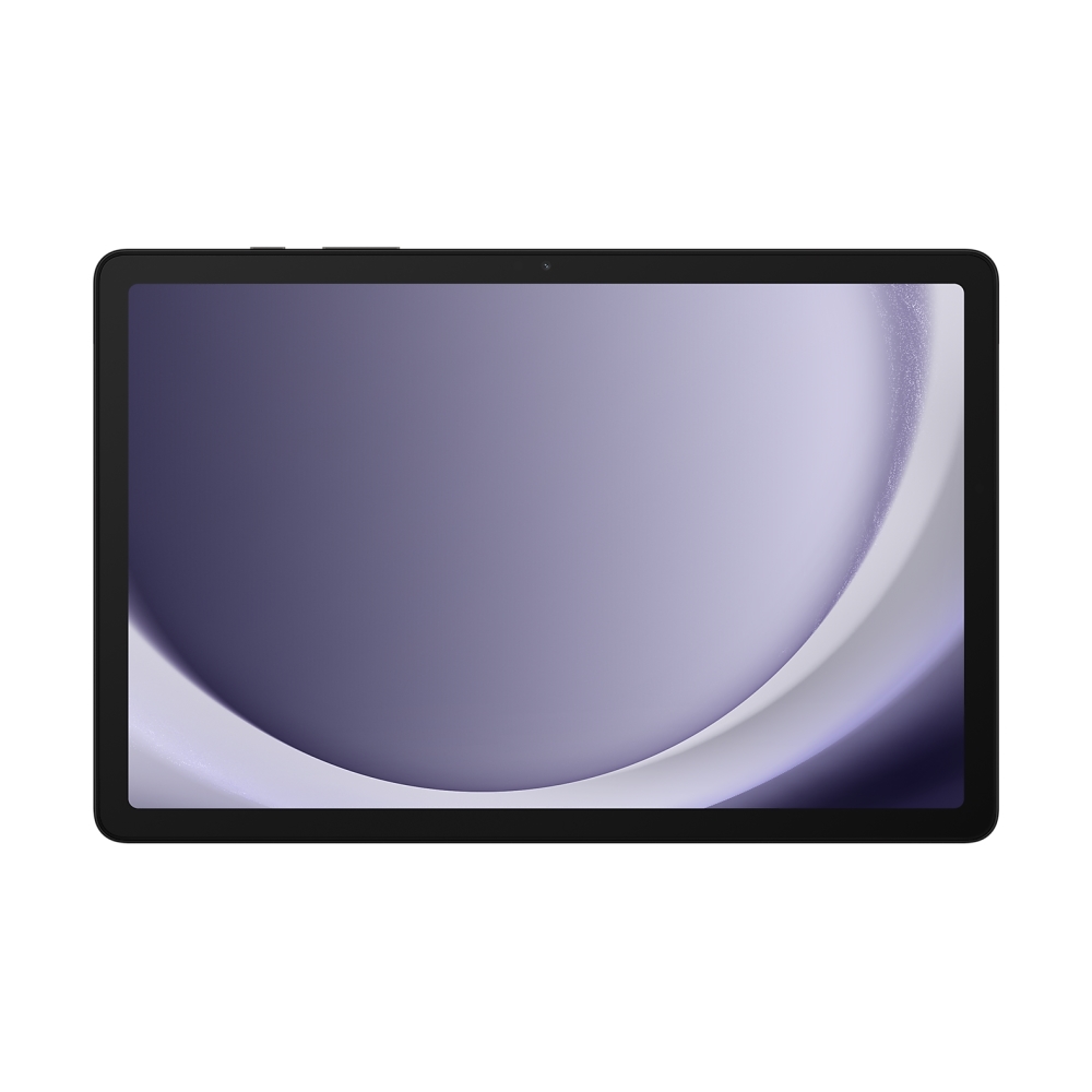 טאבלט 11 +samsung galaxy tab a9