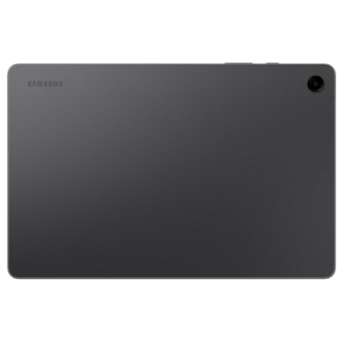 sm-x210 128gb/8gb wifi - אפור יבואן רשמי samsung