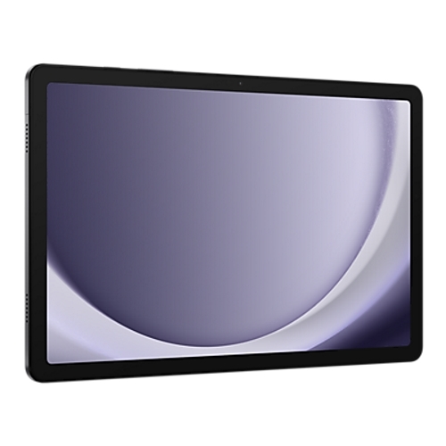 תמונה של טאבלט 11 +samsung galaxy tab a9